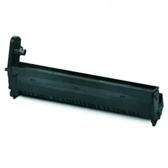 Oki 44064012 - optikai egység, black (fekete)