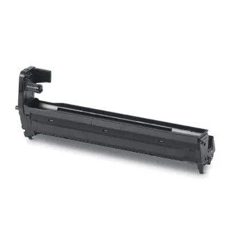Oki 46857508 - optikai egység, black (fekete)