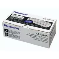 Panasonic KX-FA78E - optikai egység, black (fekete)