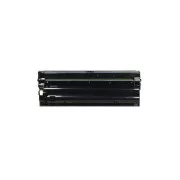Panasonic KX-FA78X - optikai egység, black (fekete)