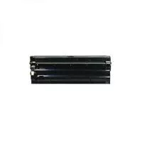 Panasonic KX-FA78X - optikai egység, black (fekete)