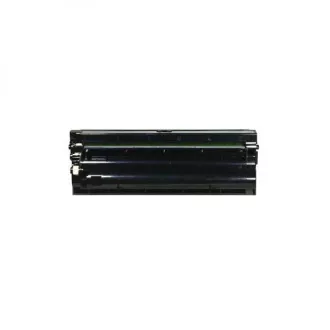 Panasonic KX-FA78X - optikai egység, black (fekete) Panasonic KX-FA78X - optikai egység, black (fekete)