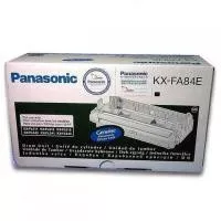 Panasonic KX-FA84E - optikai egység, black (fekete)