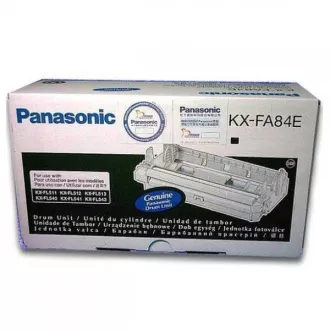 Panasonic KX-FA84E - optikai egység, black (fekete)