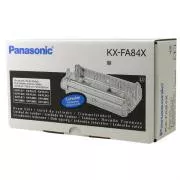 Panasonic KX-FA84X - optikai egység, black (fekete)
