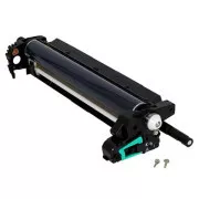Ricoh M0262024 - optikai egység, black (fekete)