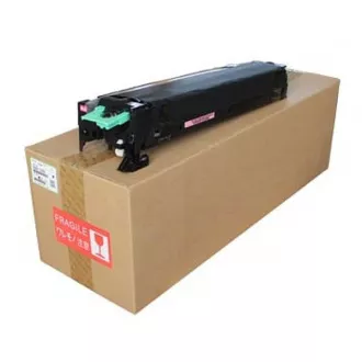 Ricoh MPC2800 (D0292209) - optikai egység, magenta