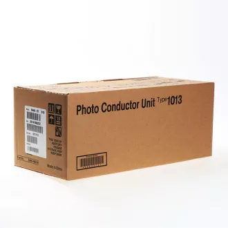 Ricoh 1013 (411113) - optikai egység, black (fekete) Ricoh 1013 (411113) - optikai egység, black (fekete)