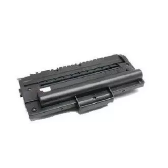 Ricoh 431148 - optikai egység, black (fekete) Ricoh 431148 - optikai egység, black (fekete)