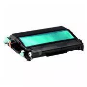 Ricoh 402074 - optikai egység, black (fekete)