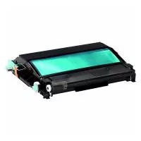 Ricoh 402074 - optikai egység, black (fekete)