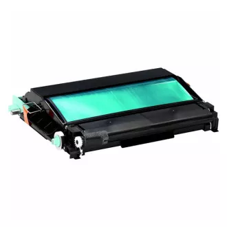 Ricoh 402074 - optikai egység, black (fekete)