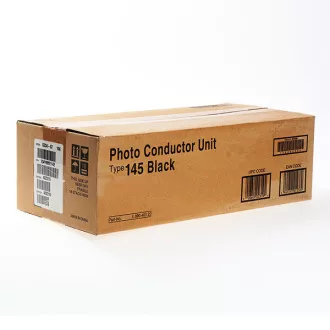 Ricoh 402319 - optikai egység, black (fekete)
