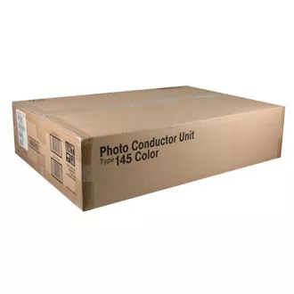 Ricoh 402320 - optikai egység, color (színes)