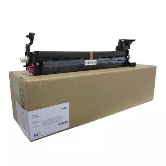 Ricoh D0892251 - optikai egység, color (színes)