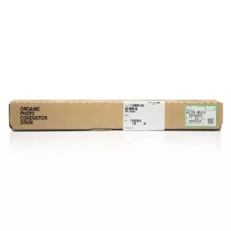 Ricoh A2199510 - optikai egység, black (fekete)