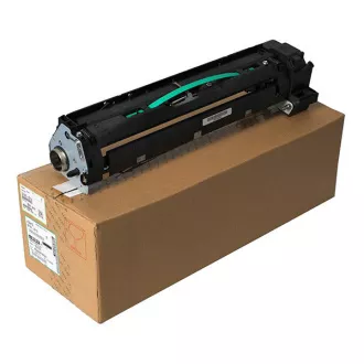 Ricoh D0292256 - optikai egység Ricoh D0292256 - optikai egység