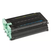 Ricoh 402525 - optikai egység, color (színes)