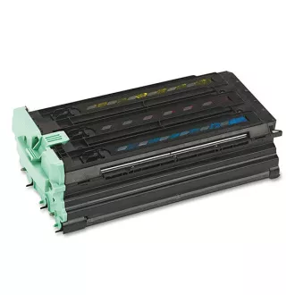 Ricoh 402525 - optikai egység, color (színes)