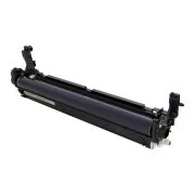 Ricoh D2442209 - toner, black (fekete )