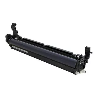 Ricoh D2442209 - toner, black (fekete )