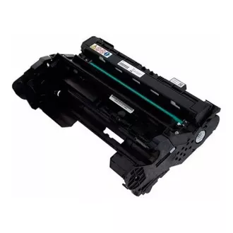 Ricoh M2813041 - optikai egység, black (fekete)