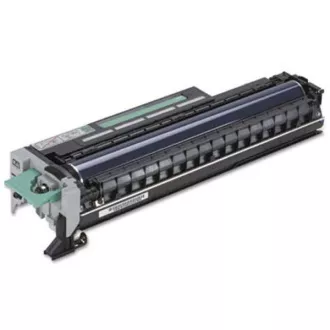 Ricoh D1272110 - optikai egység, black (fekete) Ricoh D1272110 - optikai egység, black (fekete)
