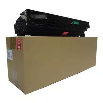 Ricoh B2050151 - optikai egység, black (fekete) Ricoh B2050151 - optikai egység, black (fekete)