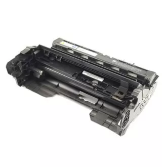 Ricoh M9060118 - optikai egység, black (fekete)