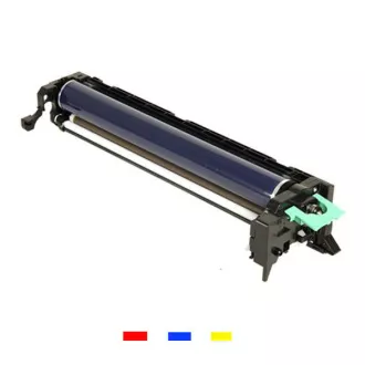 Ricoh B2242027 - optikai egység, color (színes)