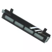 Ricoh D1882254 - optikai egység, black (fekete)
