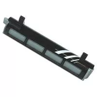 Ricoh D1882254 - optikai egység, black (fekete)