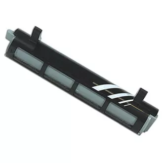 Ricoh D1882254 - optikai egység, black (fekete)