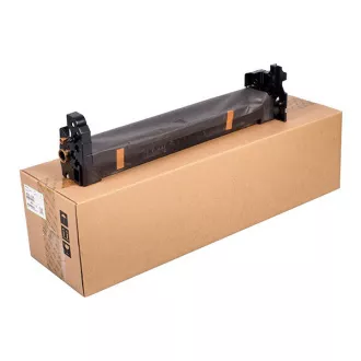Ricoh D0392040 - optikai egység, black (fekete)