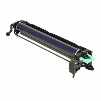 Ricoh B223-2042 - optikai egység, black (fekete) Ricoh B223-2042 - optikai egység, black (fekete)