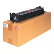 Ricoh D2020126 - toner, black (fekete )