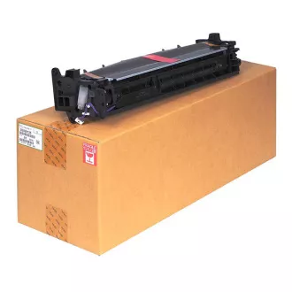 Ricoh D2020126 - toner, black (fekete )