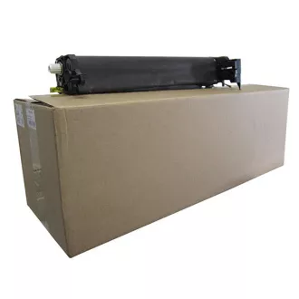 Ricoh D1442251 - optikai egység, black (fekete)