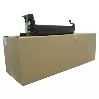 Ricoh D1442253 - optikai egység, color (színes)