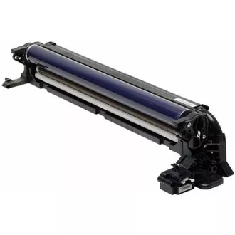 Ricoh D1862238 - optikai egység, black (fekete)