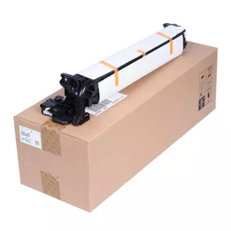 Ricoh D2392239 - optikai egység, color (színes)