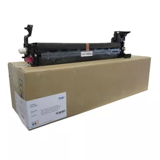 Ricoh D0292251 - optikai egység, color (színes) Ricoh D0292251 - optikai egység, color (színes)