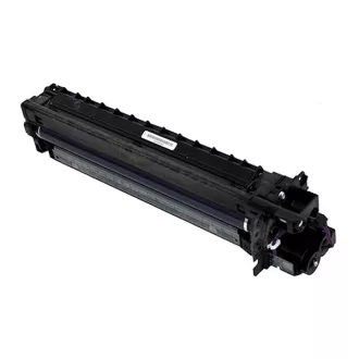 Ricoh D2970121 - optikai egység, black (fekete) Ricoh D2970121 - optikai egység, black (fekete)