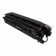 Ricoh D2140123 - optikai egység, magenta