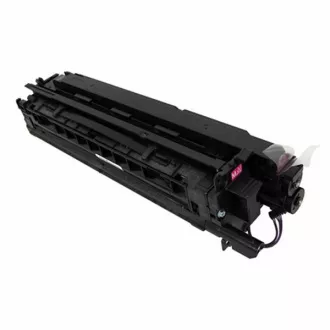 Ricoh D2140123 - optikai egység, magenta