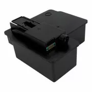 Ricoh MPCW2200 (D6706413) - Festékhulladék-tartály, black (fekete)
