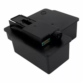 Ricoh MPCW2200 (D6706413) - Festékhulladék-tartály, black (fekete)