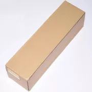 Ricoh D1799510 - optikai egység