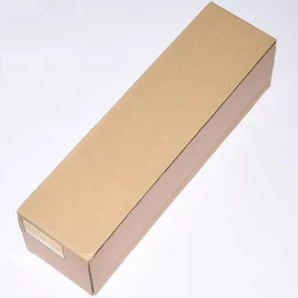 Ricoh D1799510 - optikai egység