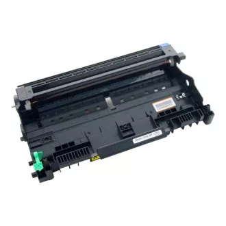 Ricoh 406841 - optikai egység Ricoh 406841 - optikai egység